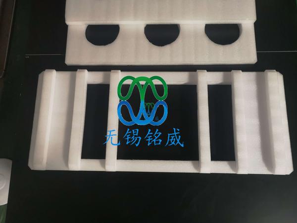 微信圖片_20190513165948.jpg