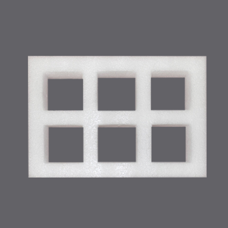 8574593135_816514221.jpg