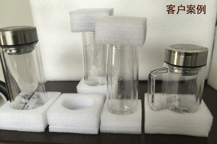 珍珠棉定做