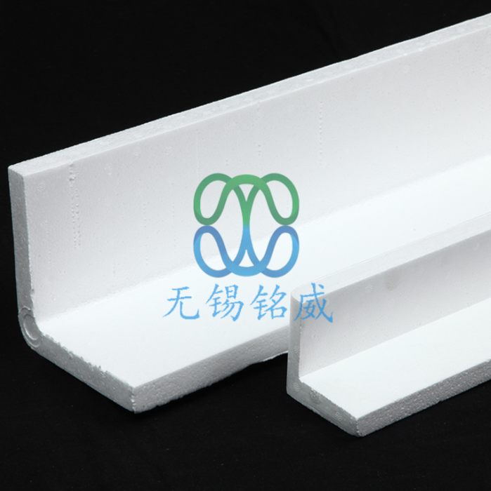 微信截图_20190509180659.png