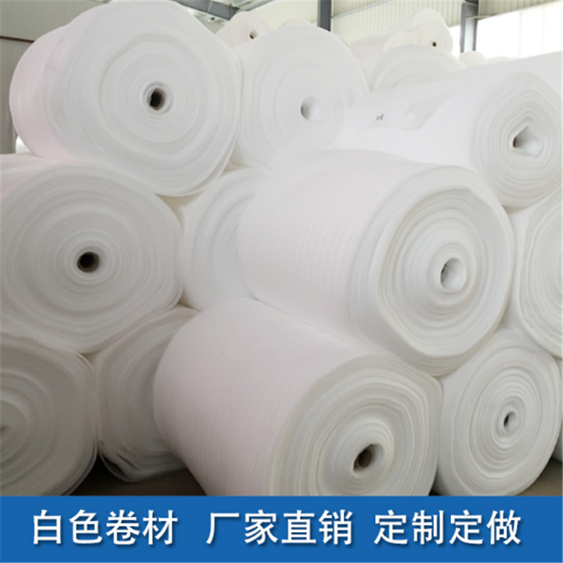 微信截圖_20190917173906.png