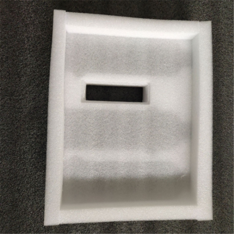 蘇州珍珠棉.png