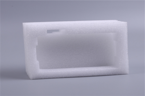 銘威珍珠棉114.png