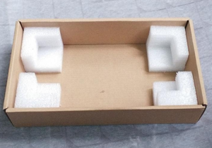 珍珠棉護(hù)角