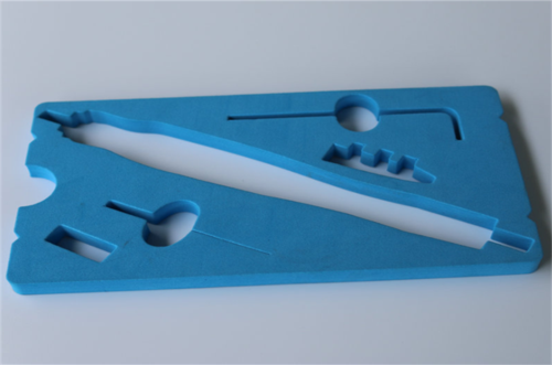 泡棉 銘威79.png