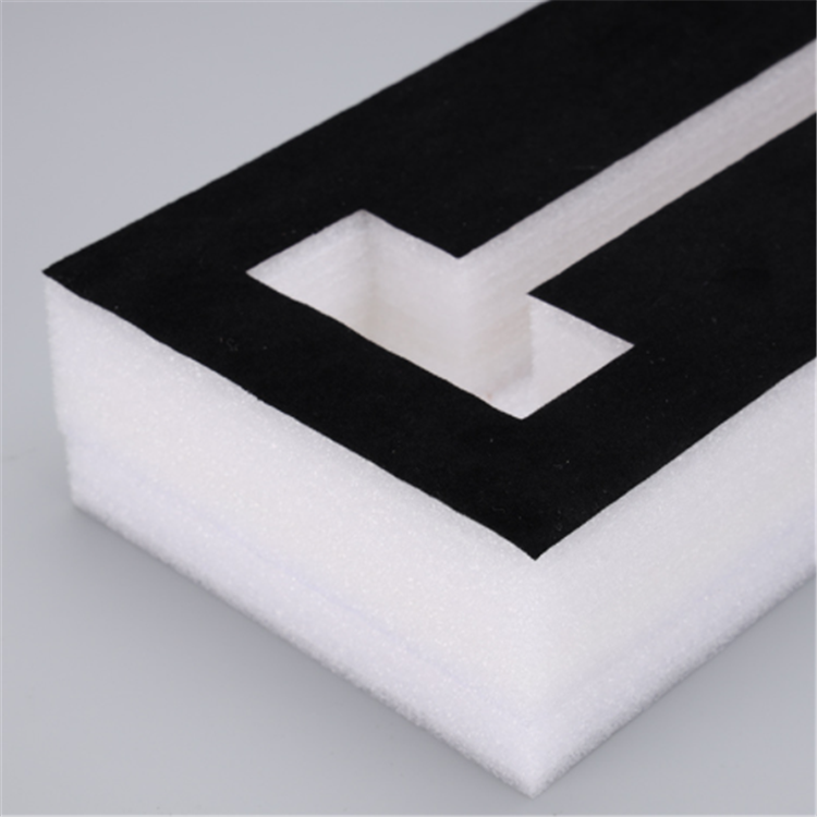 epe珍珠棉