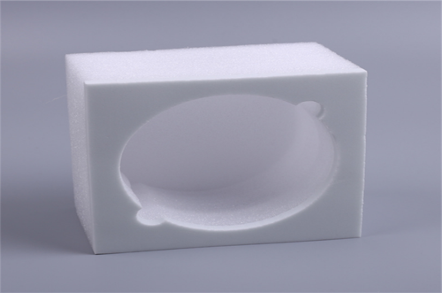 銘威珍珠棉103.png