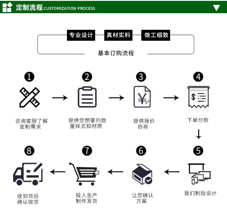 详情页_08